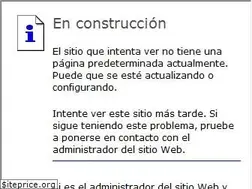 Sites similar to amic.es