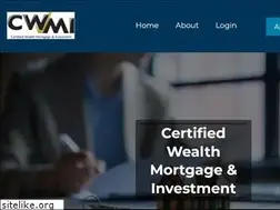 Sites similar to amic.net