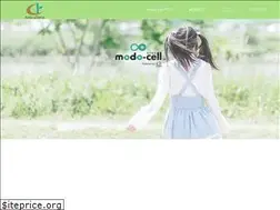 Sites similar to amica-terra.com