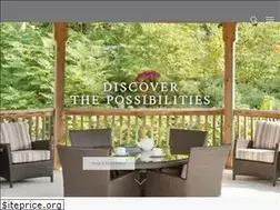 Sites similar to amica.ca