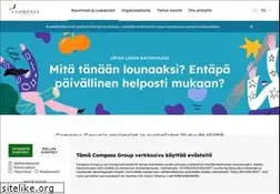 Sites similar to amica.fi