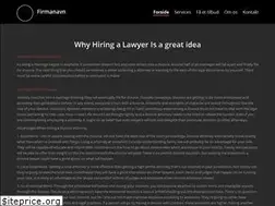 Sites similar to amicabledivorceattorneys4.mono.net