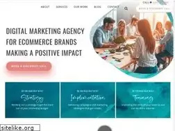 Sites similar to amicadigital.com