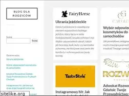 Sites similar to amicafan.pl