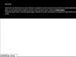 Sites similar to amicafrutta.it