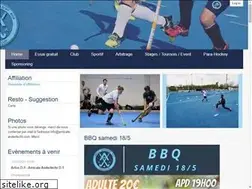 Sites similar to amicale-anderlecht.com