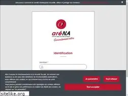 Sites similar to amicale-rna.fr
