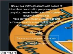 Sites similar to amicalebedfordsuisse.com