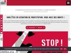 Sites similar to amicaledunid.org
