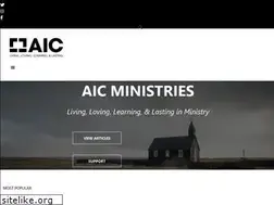 Sites similar to amicalled.com