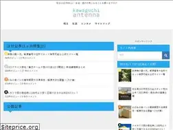 Sites similar to amichi-biz.com