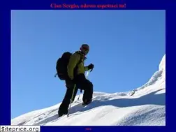 Sites similar to amici-del-leader.it