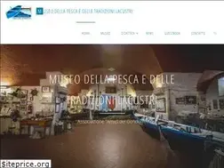Sites similar to amicidelgondolin.it