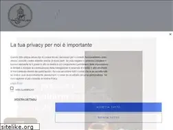 Sites similar to amicidellapipa.it