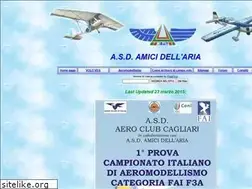 Sites similar to amicidellaria.it