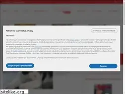 Sites similar to amicidicasa.it