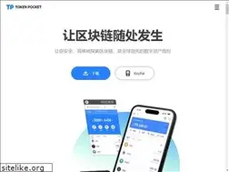Sites similar to amicididio.com