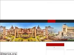 Sites similar to amicidiroma.it