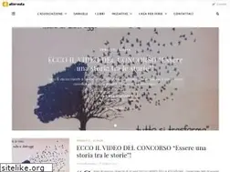 Sites similar to amicidisamuele.altervista.org