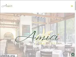 Sites similar to amicila.com