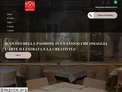 Sites similar to amicimieitorino.it