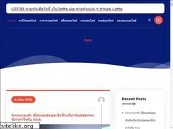 Sites similar to amicimusicapaisiello.com
