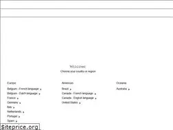 Sites similar to amiciperlapasta.com
