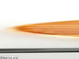 Sites similar to amicipizzamenu.com