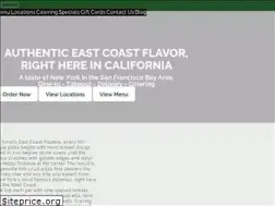 Sites similar to amicis.com