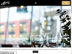Sites similar to amicitorquay.co.uk