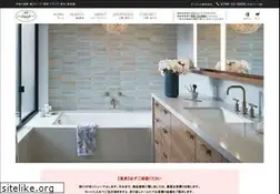 Sites similar to amick.net