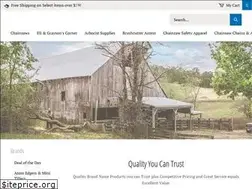 Sites similar to amickssuperstore.com