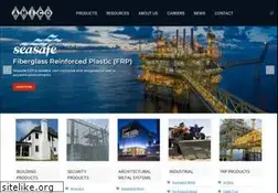 Sites similar to amico-lath.com