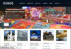 Sites similar to amico-online.com