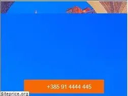 Sites similar to amico-tours.com