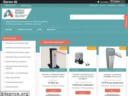 Sites similar to amico.kiev.ua