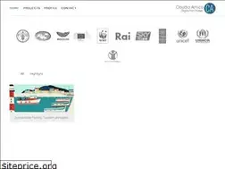 Sites similar to amicoclaudia.com