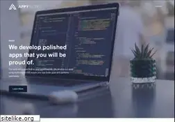 Sites similar to amicode.com