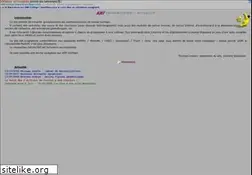 Sites similar to amicollege.com