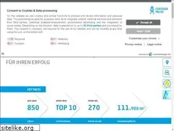 Sites similar to amicom-leipzig.de