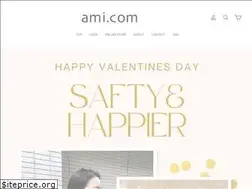 Sites similar to amicom.shop