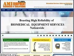 Sites similar to amicorp.com.ph