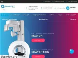 Sites similar to amicort.ru