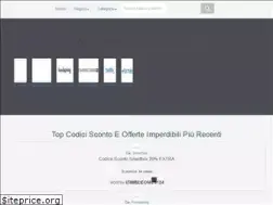 Sites similar to amicosconto.com