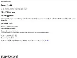 Sites similar to amicpe.com