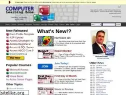 Sites similar to amicron.net