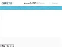 Sites similar to amicshavaneres.com