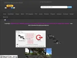Sites similar to amicus.ba