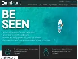 Sites similar to amicuscreative.com