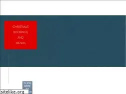 Sites similar to amicusrestaurant.ie
